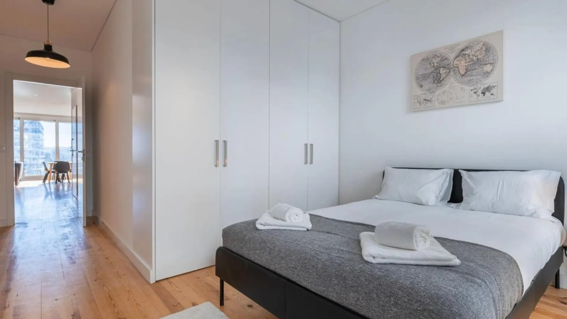 The Urban Oasis By Innkeeper Lisboa 0*,  Portugal